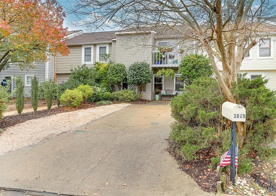 1st image of 3807 Clipper Bay Dr
