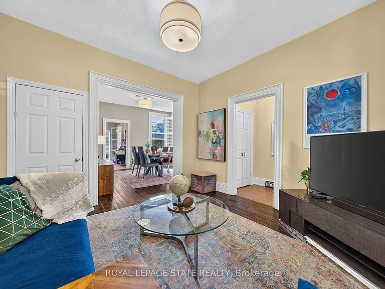 171 Emerald St S — Photo 13