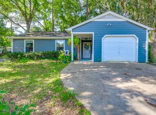 3079 Reed Ln, Tallahassee, FL 32301