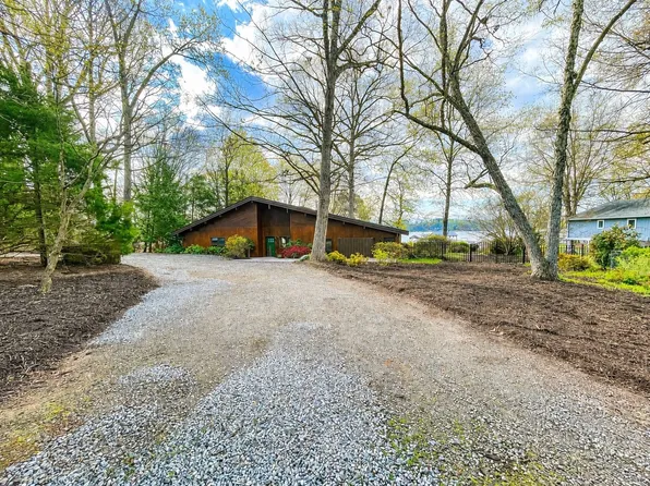 8788 Graham Rd, Denver, NC 28037