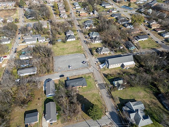 5th image of 4107 Highland Ave