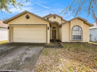 1653 Portsmouth Lake Dr, Brandon, FL 33511