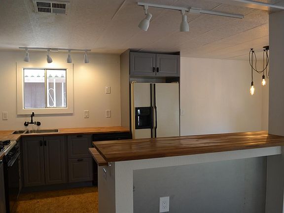 5th image of 6468 Washington Street UNIT #52