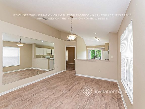 5th image of 6424 Coral Creek Ct
