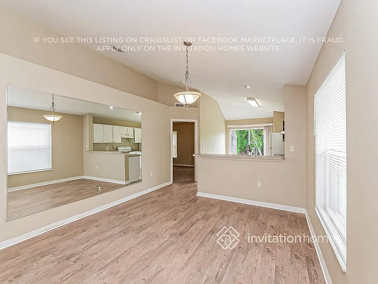 6424 Coral Creek Ct — Photo 5