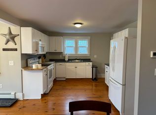 104 River Rd, Calais, ME 04619