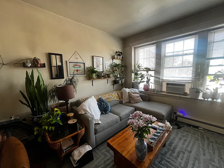 206 Massachusetts Ave #4 — Photo 9
