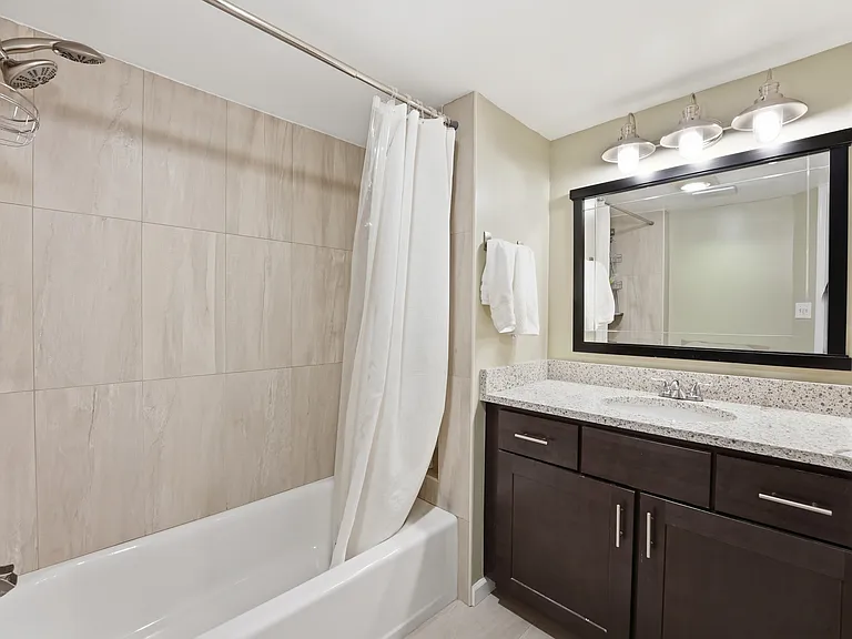 2100 Langston Blvd #207 — Photo 10