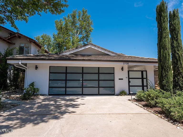 3708 Capstan Cir — Photo 29