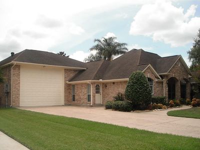 2423 Pebble Beach Dr, League City, TX, 77573