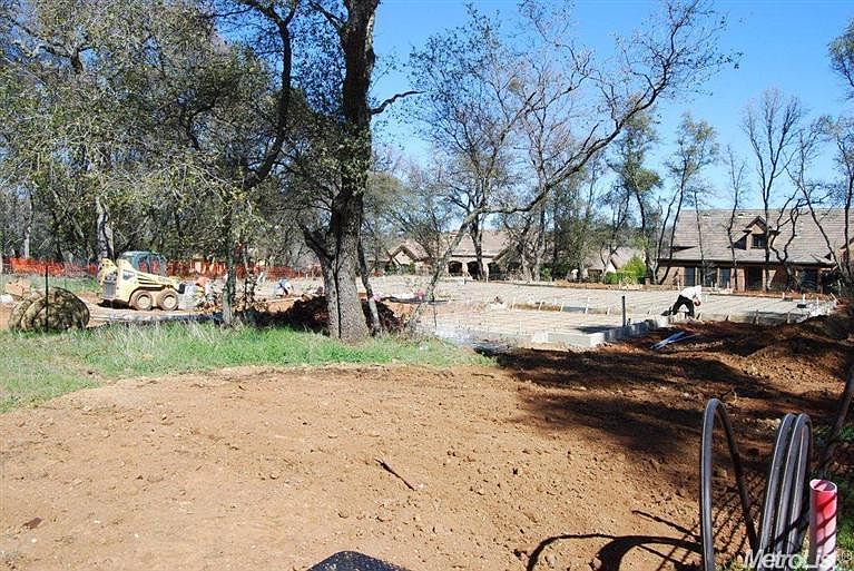 2nd image of 6235 Pannini Way