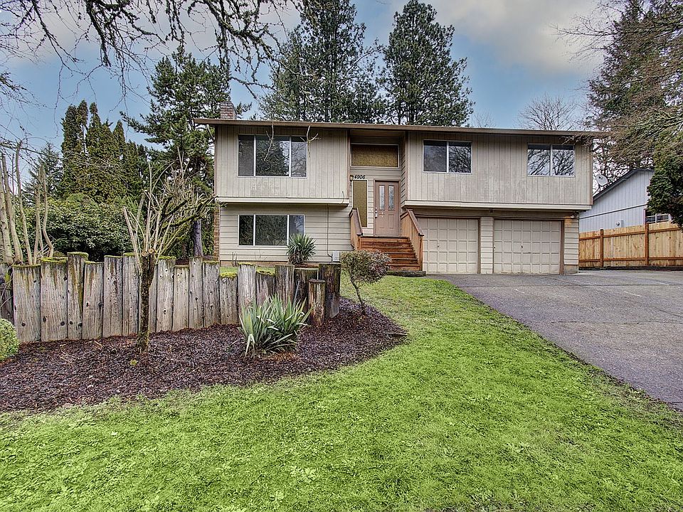 1st image of 4906 NE 48th St