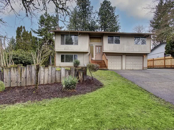 4906 NE 48th St, Vancouver, WA 98661