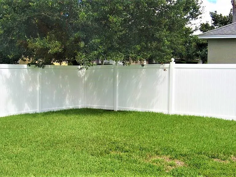 465 Eastbridge Dr — Photo 29