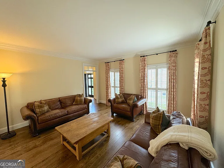 18 Dean Overlook NW — Photo 5