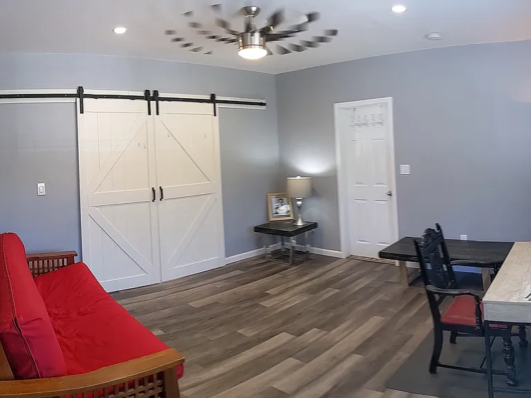 5001 Tierra Baja Way — Photo 16