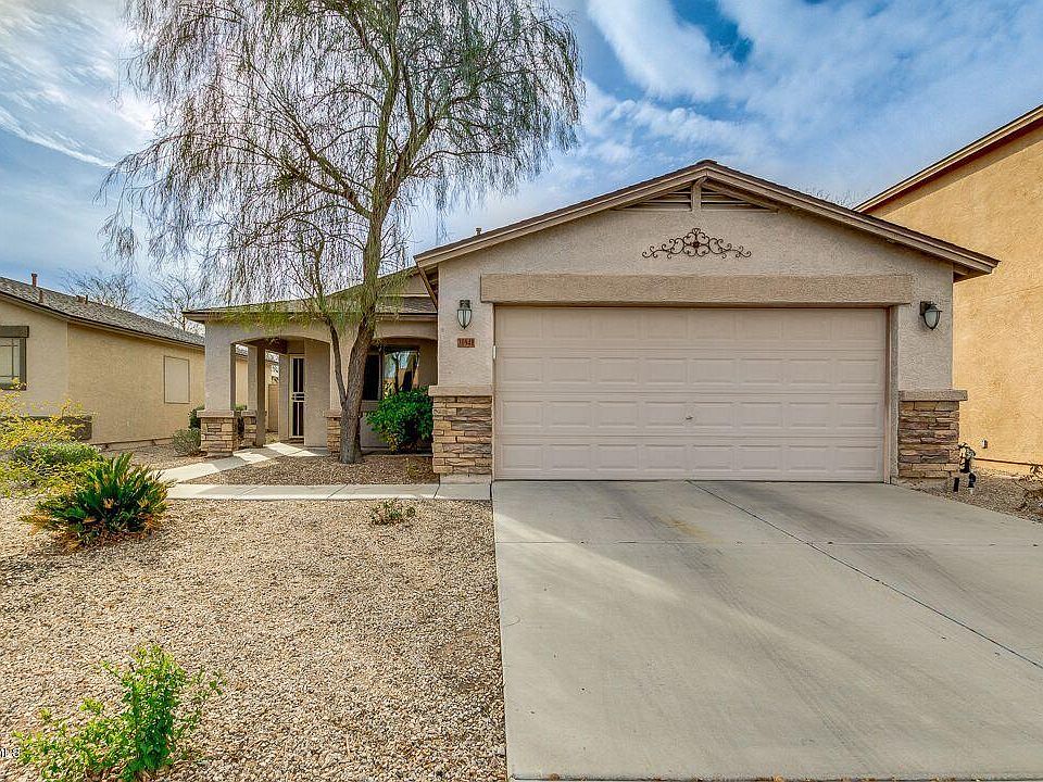 1st image of 30940 N Desert Honeysuckle Dr