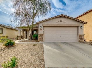 30940 N Desert Honeysuckle Dr, San Tan Valley, AZ 85143