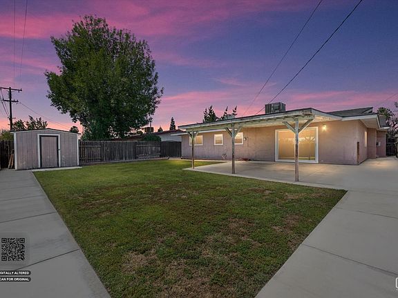 2nd image of 1013 Portal Ave