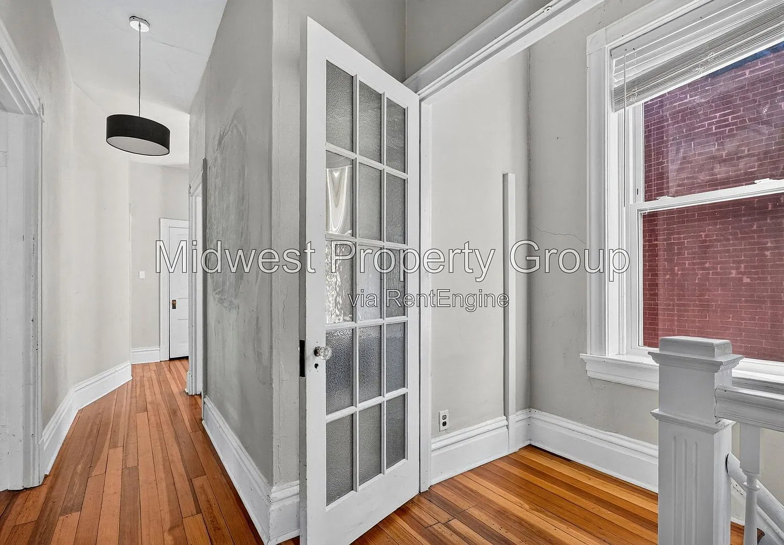 3 bed, 1.0 bath, $1,495 — Photo 4