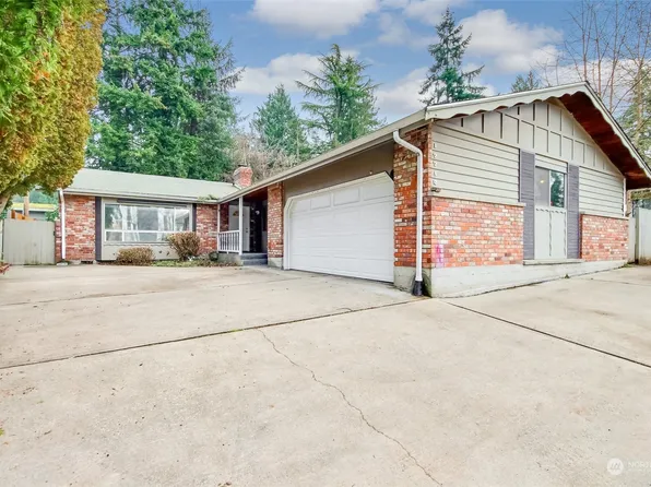 17710 Talbot Road S, Renton, WA 98055