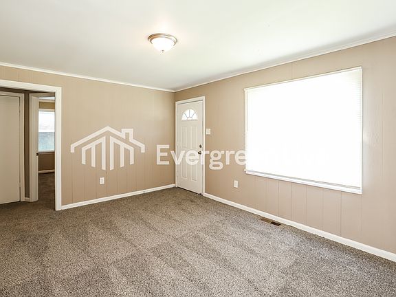 4th image of 344 E Nettleton Ave