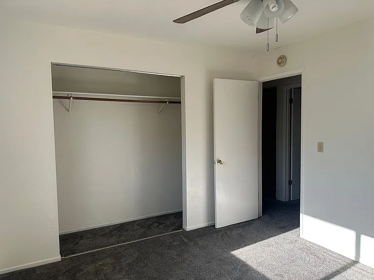 3689 Dowell Ct — Photo 10