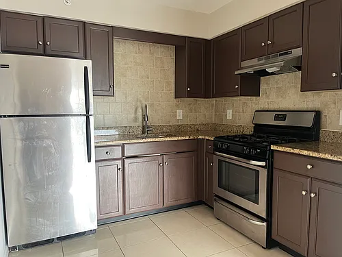 Hilton Gardens, LLC Photo 1