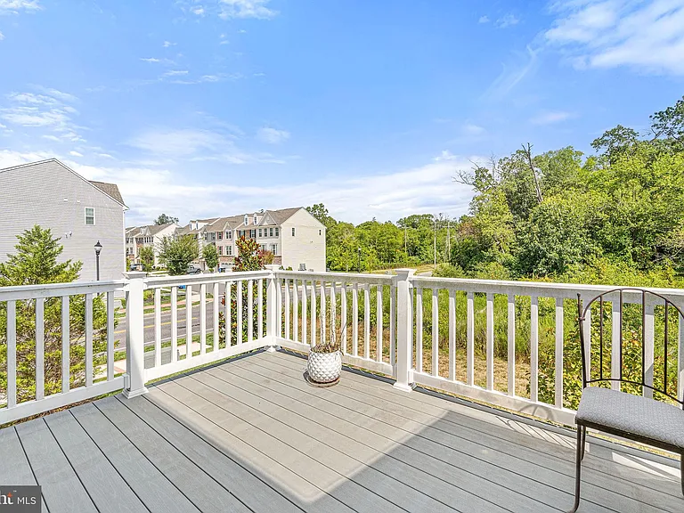 2 Sparrow Cir — Photo 23