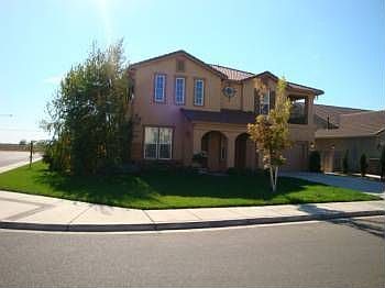 1st image of 4310 Pimentel Dr