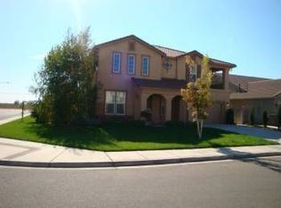 4310 Pimentel Dr, Denair, CA 95316