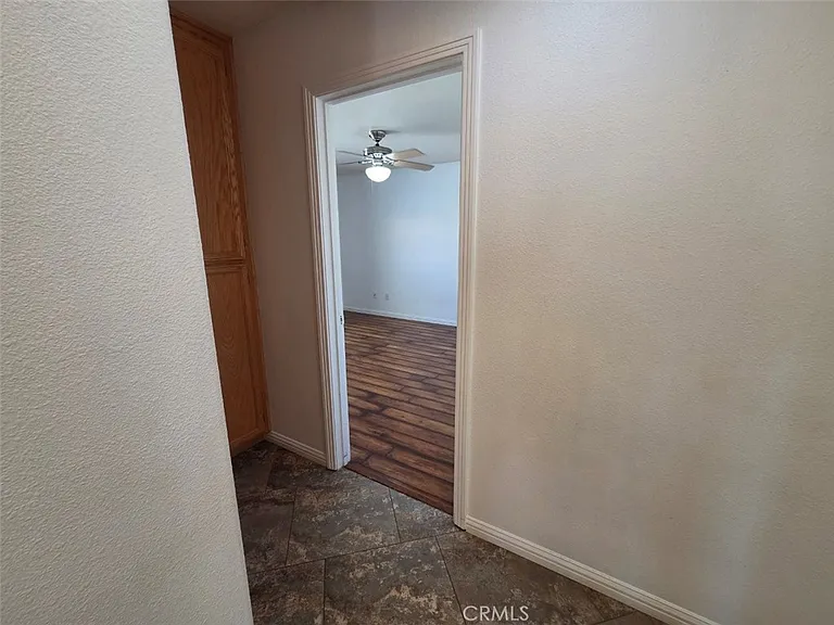 57215 Aranza Ct — Photo 35
