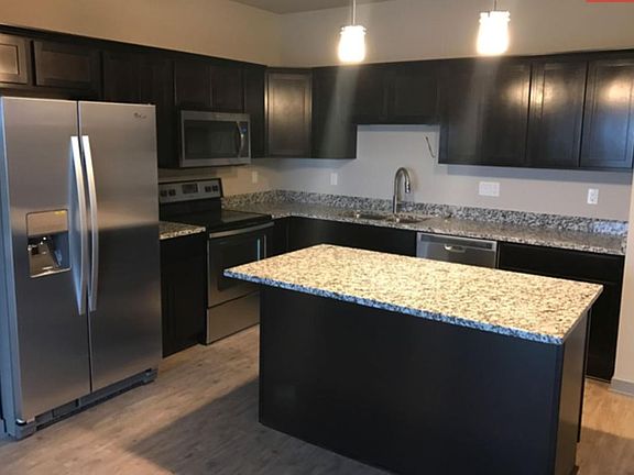 4th image of 5310 Mortensen Pkwy #203