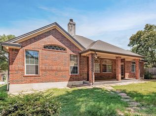 16809 Cypress Landing Cv, Austin, TX 78717