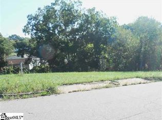 28&32 Church Avenue Oakleaf Village Chase #1, Inman, SC 29349