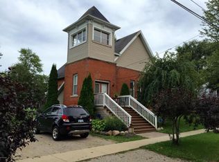 177 S Main St, Woodland, MI 48897