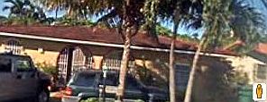 2nd image of 1240 SW 89th Ct