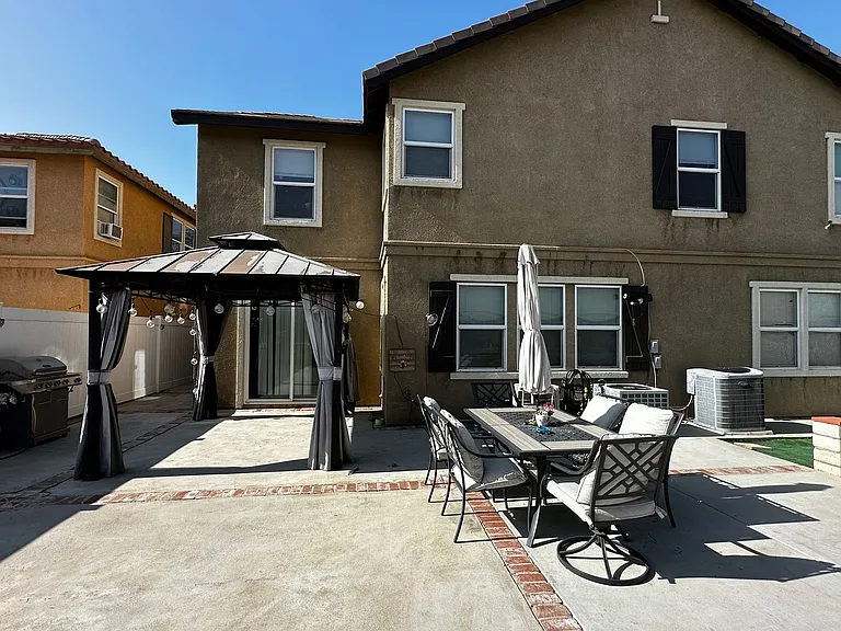 3059 Kalei Ct — Photo 17