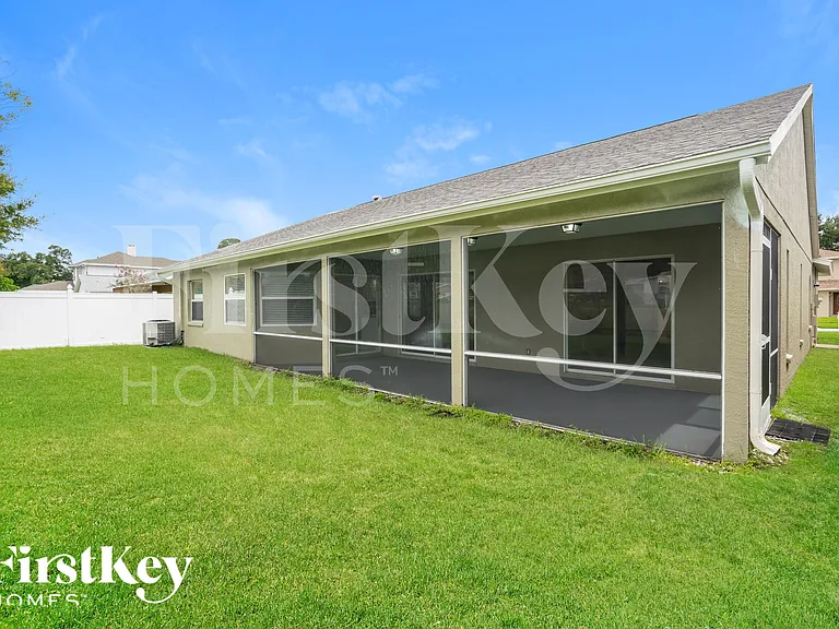 1410 Alexander Way — Photo 15