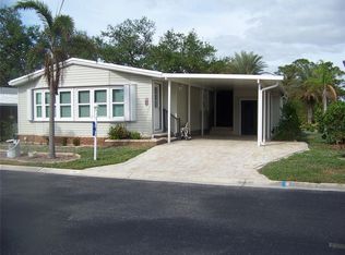 15550 Burnt Store Rd LOT 52, Punta Gorda, FL 33955