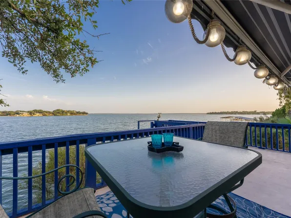 603 Waterway Ln, Burnet, TX 78611