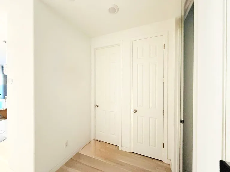3346 Jackrabbit Ct — Photo 20