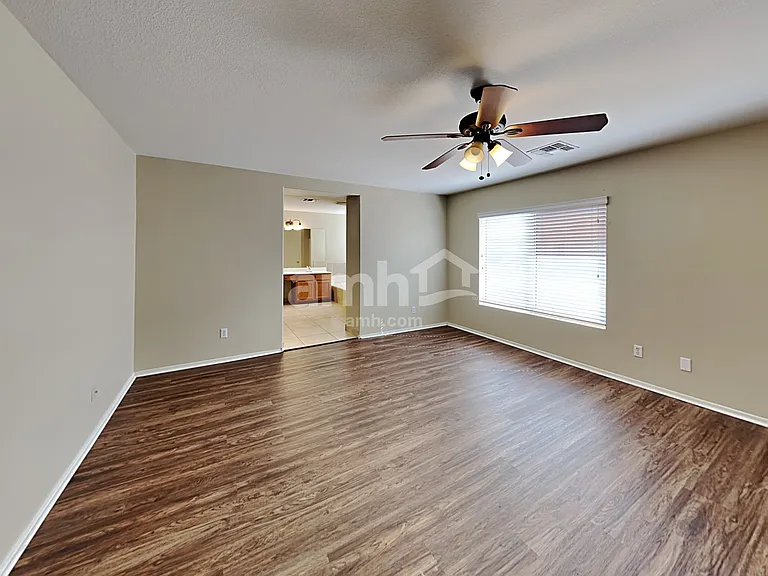 11127 W Mystic Sadie Dr — Photo 13