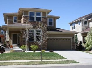 222 Castro Pl, Erie, CO 80516
