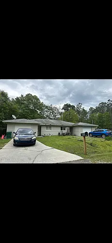 8005 Coyle St Photo 1 8005 Coyle St Photo 1