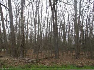 McClintocksburg Rd, Diamond, OH 44412