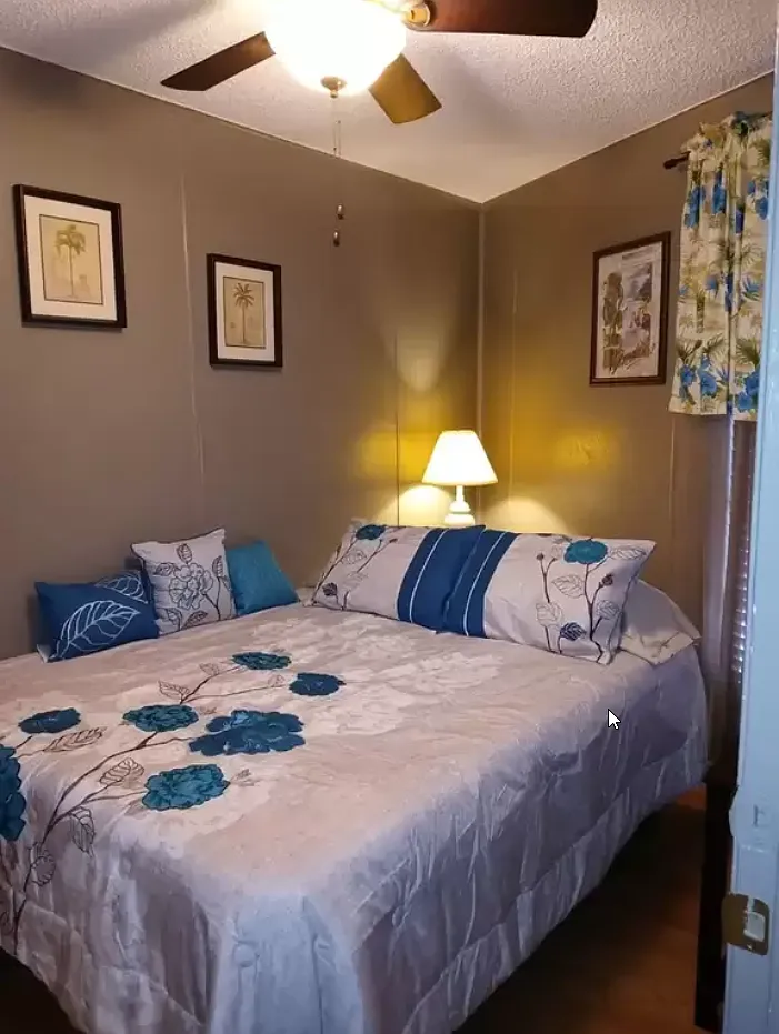 3938 Surfside Blvd — Photo 4