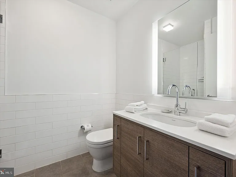 2930 Walnut St #4021 — Photo 14