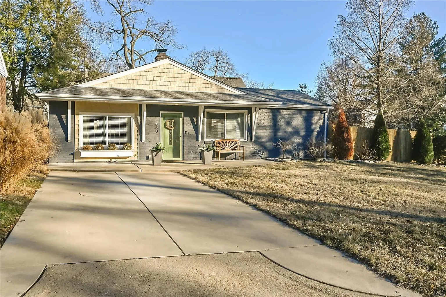 830 Wild Cherry Ln photo 1