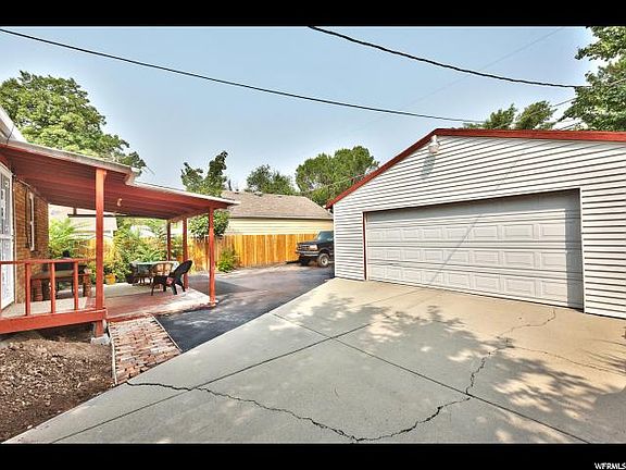 2nd image of 1931 E Westminster Ave